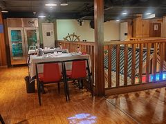 -小螺号海鲜·地道鲁菜(恒大店)