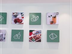-仙踪林(北展店)
