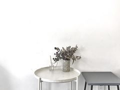景观位-麻雀咖啡SPARROW COFFEE(十全街店)