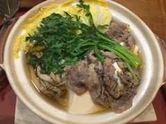 -京怀石·壬生