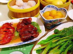 -香港威特瑞茶餐厅(小白楼音乐厅店)