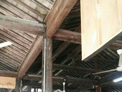 -忆秦园小笼包(惠山古镇总店)