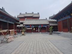 -开封府
