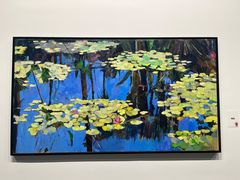 -杭州工艺美术博物馆