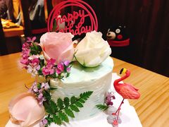 -亦家cake·0卡糖