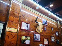 -清真.德枭炕肉店.青海菜(大新街夜市店)