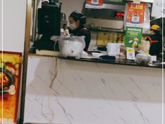 -楊銘宇黄焖鸡米饭(天美美食城店)