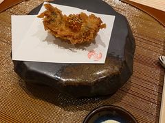 -旬怀石料理(嘉善老市店)