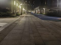 -日照大牌檔•小船海鲜(万平口店)