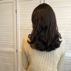 点击看大图 -GIRL STYLE 烫发·染发沙龙