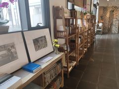 -瓦库茶馆17号(海汇港店)