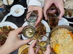 -巴人堂(女儿城店)