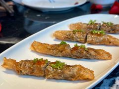 -遇外滩(BFC外滩金融中心店)