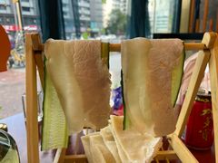 -龙凤瓦罐煨汤馆(清江东路店)