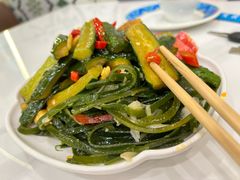 -贺兰山·西北菜(牛街总店)