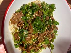 -阿当·小炒牛肉面(人广店)