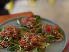 -Mesa Madre梅萨妈妈·Bintana(国贸店)