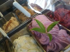 大堂-Gelateria Dondoli