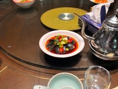 -大唐高老庄(红旗路店)