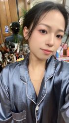 -金夫人婚纱摄影(总店)