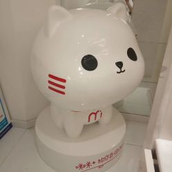 -咪咪比基尼脱毛专业店