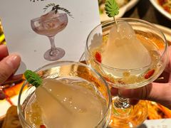 -麻辣总动员·川派海鲜·现炒浇头面·自贡菜(五彩城店)