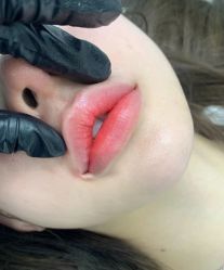 -变美丽半永久纹眉连锁·机器野生眉•洗眉