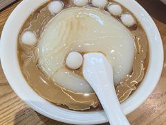 -小豆海棠(人民南路店)