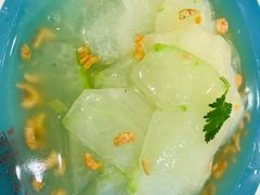 -解家河南菜(商鼎路店)