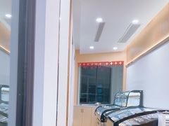-启东恒大海上威尼斯酒店