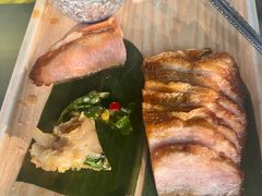 -金越轩(江南坊店)