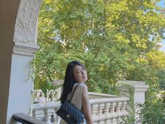 -Big House当代艺术中心