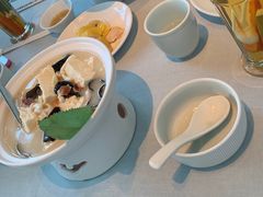 -翡翠江南(国贸商城店)