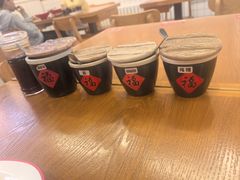-豫石记羊汤(北苑店)
