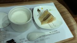 -爱贝蕊恩韩式月子会所(南山店)