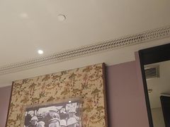 -贝勒爷·酥不腻烤鸭