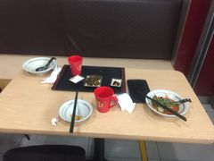 -永和大王(中关二店)