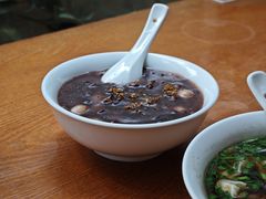 -吴家馄饨