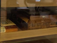 -大可堂普洱茶馆(襄阳南路馆)