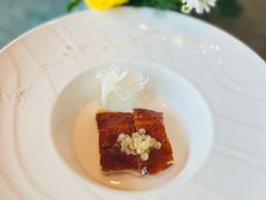 -夏宫中餐厅(静安香格里拉店)