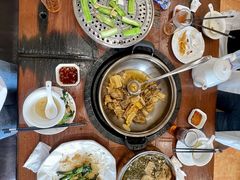 -阿多私房菜(顺德店)