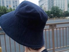 -西单明珠商场