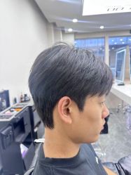 -Coo Hair salon
