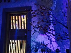 -御池园(顾村公园店)