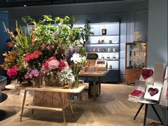 -BEAST野兽派(上海浦东嘉里城店)