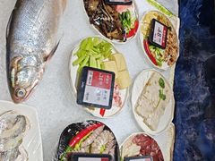 -味友·厦门味(杏林湾店)