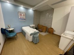 -普睿媞产后直营连锁(天鹅湖万达店)