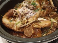 -海景壹号大酒店(惠钱路店)
