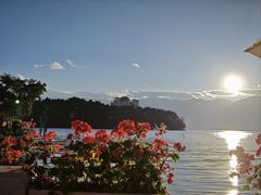 -大理洱海