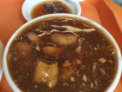 炒肝-天兴居(鲜鱼口街店)